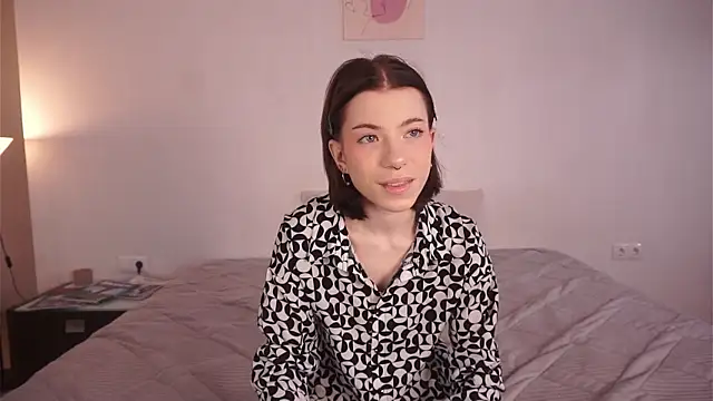 FeliceDendy online show from 15, 2, 2025