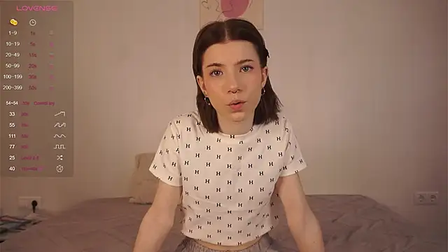 FeliceDendy online show from 19, 2, 2025