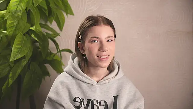 FeliceDendy online show from 2, 2, 2025