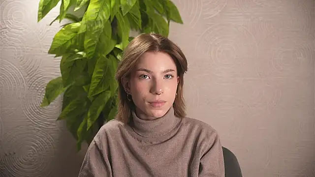 FeliceDendy online show from 1, 2, 2025