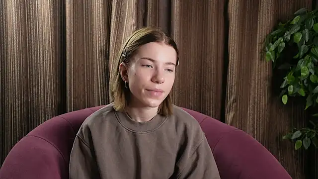 FeliceDendy online show from 4, 2, 2025