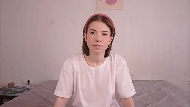 FeliceDendy online show from 7, 2, 2025