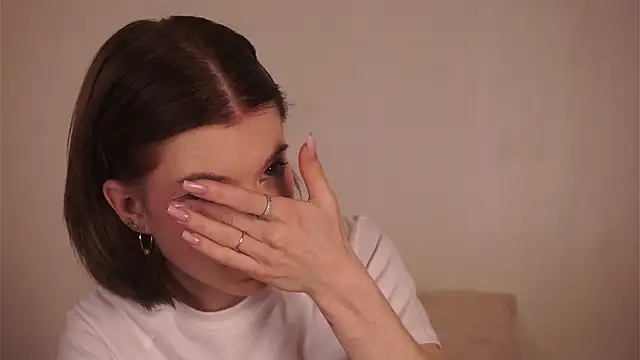 FeliceDendy online show from 14, 2, 2025