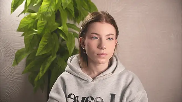 FeliceDendy online show from 2, 2, 2025