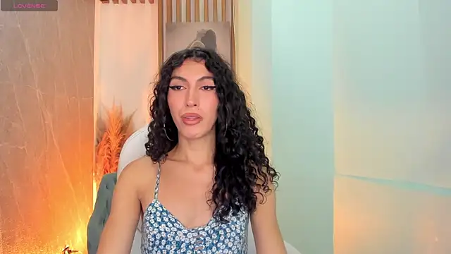 allicemackenzie online show from 25, 5, 2026
