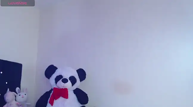 Lupitah 222 online show from 17, 2, 2025