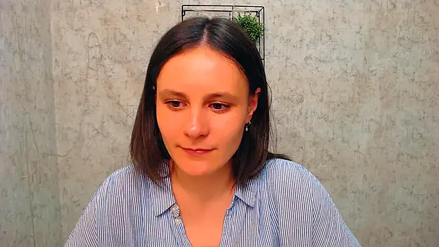 ValeriaHeart  online show from 21, 2, 2025