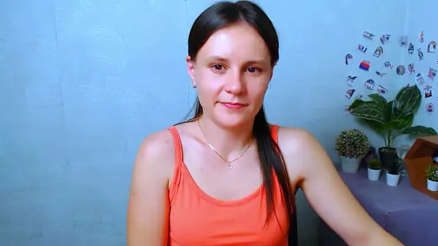 ValeriaHeart  online show from 7, 1, 2026