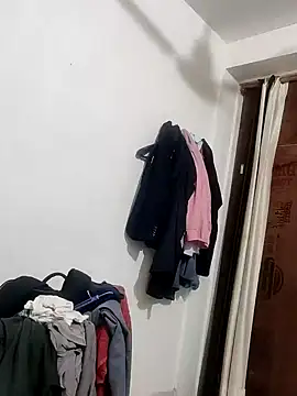 Hot funky boy online show from 11, 2, 2025