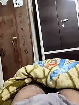 Hot funky boy online show from 9, 2, 2025