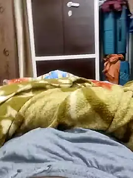 Hot funky boy online show from 27, 2, 2025