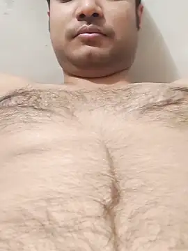 Hot funky boy online show from 17, 3, 2025