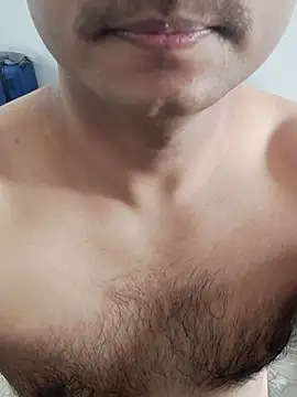 Hot funky boy online show from 9, 11, 2025