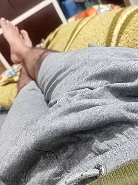 Hot funky boy online show from 3, 3, 2025