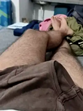 Hot funky boy online show from 3, 3, 2026