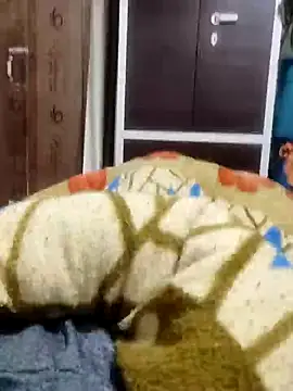 Hot funky boy online show from 11, 2, 2025