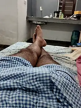 Hot funky boy online show from 3, 11, 2025