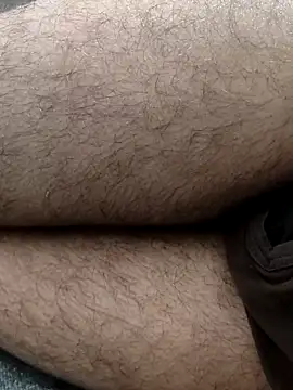 Hot funky boy online show from 3, 3, 2025