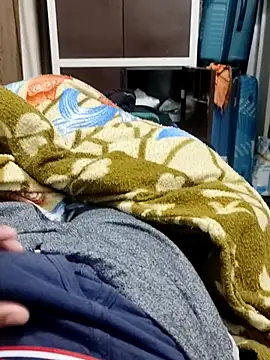 Hot funky boy online show from 13, 2, 2025