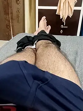 Hot funky boy online show from 14, 3, 2025