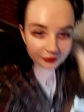 Tipprincesss online show from 29, 1, 2025