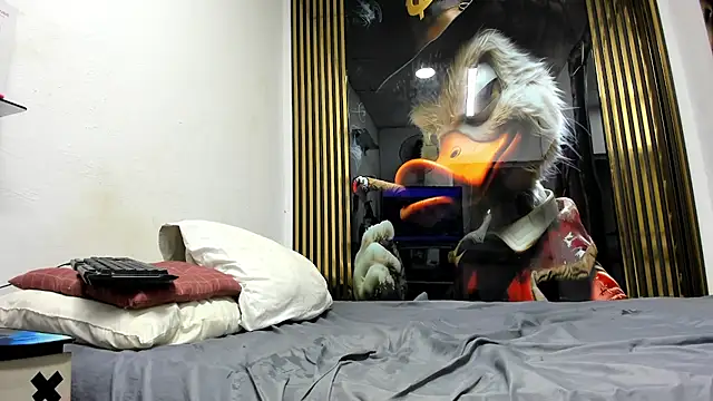 michell78sexy online show from 19, 10, 2025