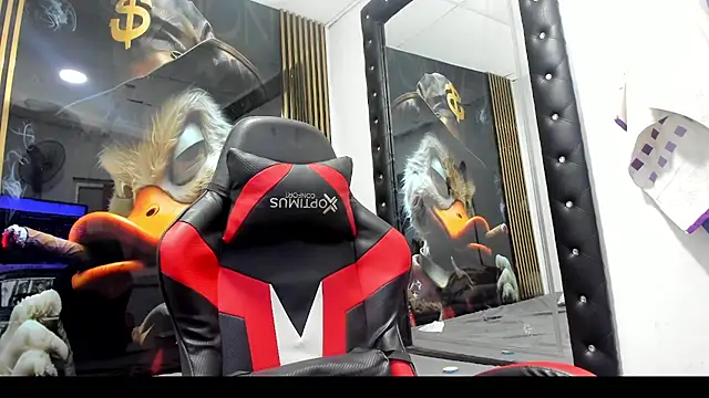 michell78sexy online show from 17, 12, 2025