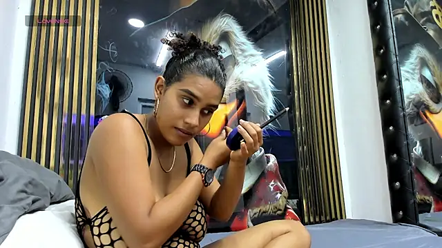 michell78sexy online show from 11, 6, 2026