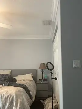 Liyah 19 online show from 30, 1, 2025