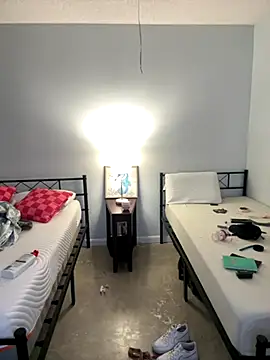 Liyah 19 online show from 29, 11, 2025