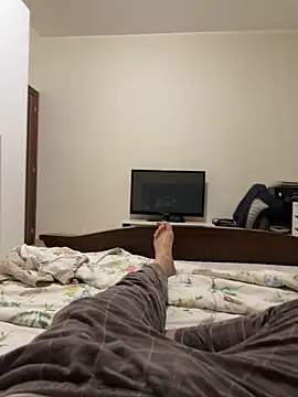 Snapshot of Silvester79 chatting on 30, 11, 2025 Silvester79 online show from 30, 11, 2025