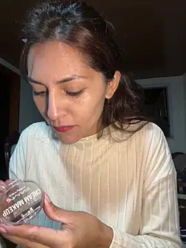 Snapshot of Sofiadelacruz chatting on 23, 7, 2026 Sofiadelacruz online show from 23, 7, 2026