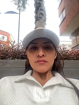 Snapshot of Sofiadelacruz chatting on 8, 5, 2026 Sofiadelacruz online show from 8, 5, 2026