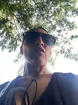 Snapshot of Sofiadelacruz chatting on 18, 4, 2026 Sofiadelacruz online show from 18, 4, 2026