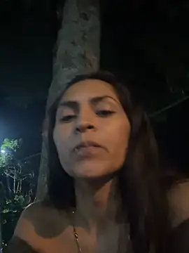 Snapshot of Sofiadelacruz chatting on 11, 6, 2026 Sofiadelacruz online show from 11, 6, 2026