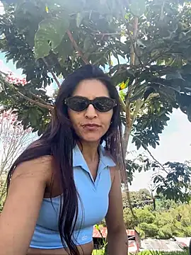 Snapshot of Sofiadelacruz chatting on 20, 4, 2026 Sofiadelacruz online show from 20, 4, 2026