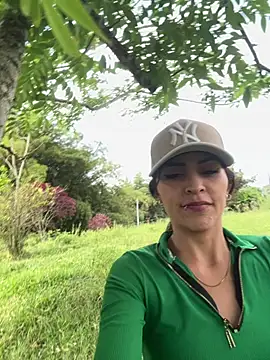 Snapshot of Sofiadelacruz chatting on 1, 7, 2026 Sofiadelacruz online show from 1, 7, 2026
