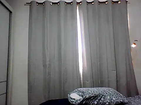 Vivymarques online show from 30, 9, 2025