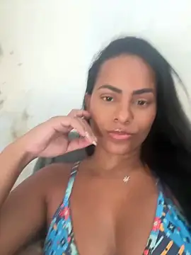 Vivymarques online show from 5, 2, 2025