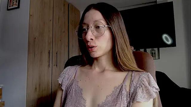 Carlin Diaz online show from 28, 11, 2025