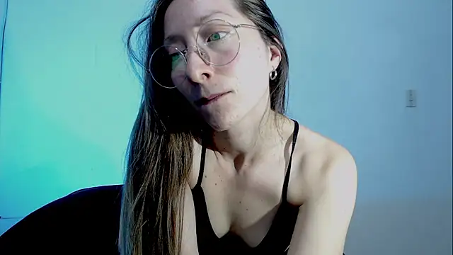 Carlin Diaz online show from 16, 1, 2026