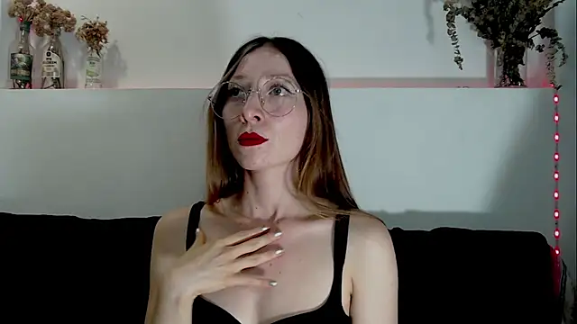 Carlin Diaz online show from 9, 11, 2025