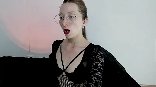 Carlin Diaz online show from 28, 2, 2026