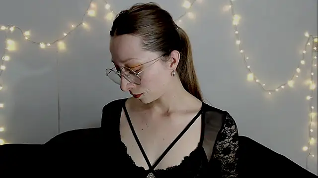 Carlin Diaz online show from 23, 3, 2026