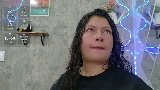 Rachel new20 online show from 8, 6, 2026