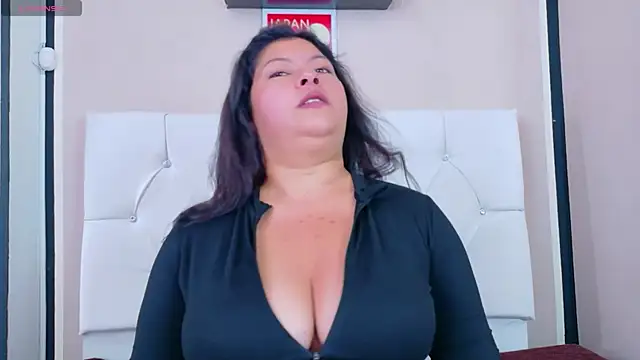 Rachel new20 online show from 12, 6, 2026