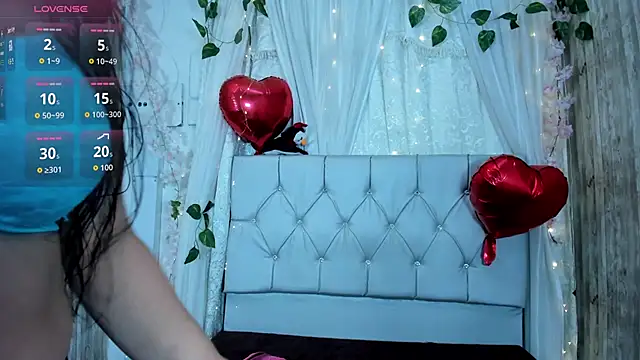 Rachel new20 online show from 16, 2, 2026