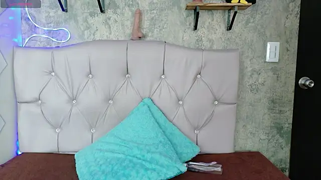 Rachel new20 online show from 1, 4, 2026