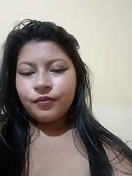 Rachel new20 online show from 16, 2, 2025