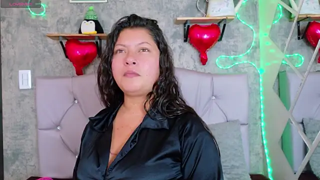 Rachel new20 online show from 24, 2, 2026